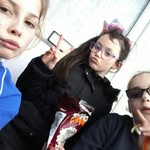 faith daly - @dalyfaith518 - Instagram