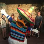 Faith Daly - @faith_daly - Instagram