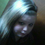 faith daly - @weed_loves_keep_it_100 - Instagram