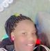 Faith Daly - Facebook