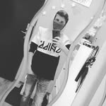 Faith Daly - @_pan_policjant_pl - Instagram