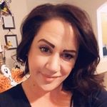 Faith Daly - @trebankster3 - Instagram