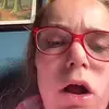 Faith Daly - @fa1th.daly1 - TikTok