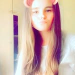 Faith Daly - @faithdaly766 - Instagram