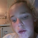 faithdaly - @faithdaly6 - Instagram