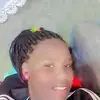 Faith Daly - @faith.daly7 - TikTok