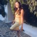 Faith Daly - Facebook