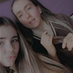 @faithdaly87 - Instagram