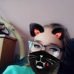Faith Daly - @ms_hoops1 - Instagram
