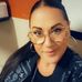 Faith Daly - Facebook