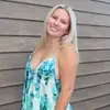 Faith - @faithdalyy - TikTok