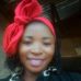 Faith Joshua Daly - Facebook