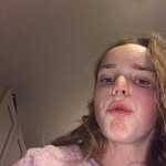 Faithdaly - @faithdaly99 - Instagram