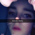 faithdaly - @faithdaly53 - Instagram