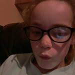 faithdaly - @faithdaly20 - Instagram