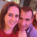 Faye Daly - @faithdaly - Instagram