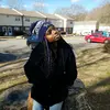 dancyf19 - @faithdancy21 - TikTok