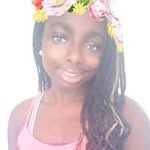Faith Dancy - @faithdancy - Instagram