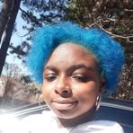 Faith Dancy - Facebook