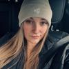 Faith Dancy - @faithdancy5 - TikTok