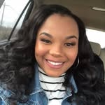 Faith Dancy Jones - @faithdancy48 - Instagram