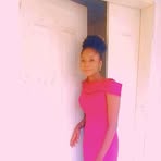 Faith Danzy - Facebook