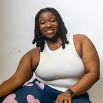 Faith - @faithdancy_ - Instagram