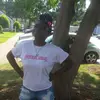 🎶Faith.Dancy🎶 - @faith.dancy - TikTok