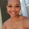 faithdancyjones - @faithdancyjones - TikTok