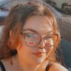Faith - @faith_dean_ - TikTok