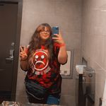 Faith Dean - @_faith_dean - Instagram