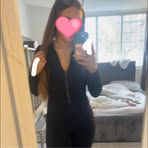 Faith Dean - Facebook