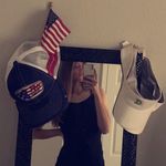 Faith Dean - @ffaithdean - Instagram