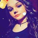 faith dean - @faith_dean3 - Instagram