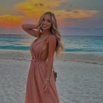 Faith Dean - Facebook