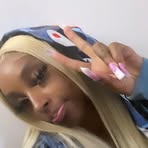 Faith Dean - Facebook