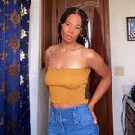 Faith Dean - @luvfa.faith - Instagram