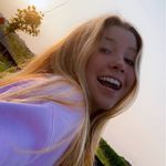 Faith Dean - @faithdeannn - Instagram