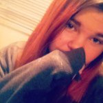 faith dean - @ima_penguin_pineapple - Instagram
