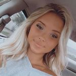 Faith Dean - @faith__dean - Instagram