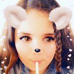 Faith Dean - @faithdean2018 - Instagram