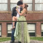 Faith Dean - Facebook