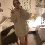Faith Dean - Facebook