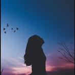 Faith Dean - Facebook