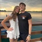 Faith Dean - Facebook