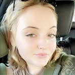 Faith Dean - Facebook