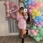 faith dean - @_faith_dean_ - Instagram