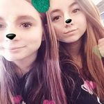 faith dean - @faith_saphire_forever - Instagram