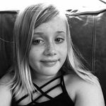 Faith Dean - @__faith.spams__ - Instagram