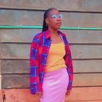 Faith Dean Jepngetich - Facebook